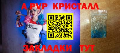 прущие грибы Кунгур