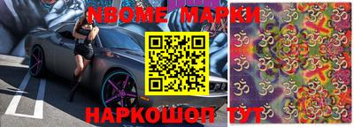 прущие грибы Кунгур