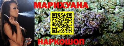 ALPHA-PVP Кулебаки