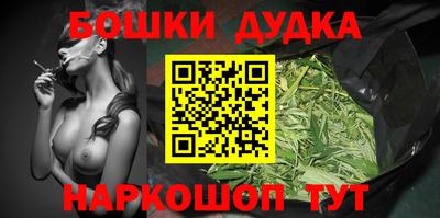 прущие грибы Кунгур