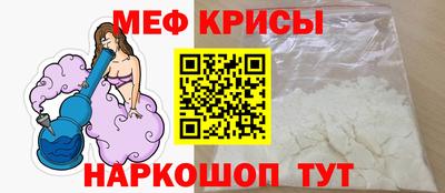 прущие грибы Кунгур